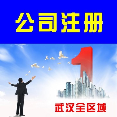 武漢工商注冊(cè)快速辦理公司注冊(cè),專業(yè)工商及稅務(wù)代理